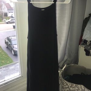 Old Navy Halter Dress